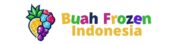 Export Indonesia